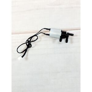 Keurig K-Duo 5100 Coffee Maker Replacement Part Pump KSW3WB-12B OEM Repair part